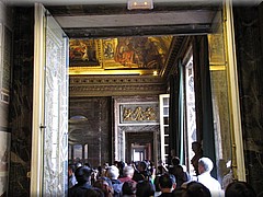1_Versailles_2012_093.JPG