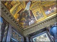 1_Versailles_2012_094.JPG