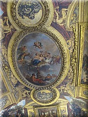 1_Versailles_2012_095.JPG