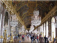 1_Versailles_2012_096.JPG