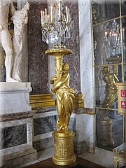 1_Versailles_2012_097.JPG