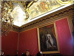 1_Versailles_2012_098.JPG