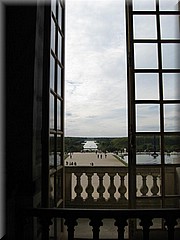 1_Versailles_2012_099.JPG