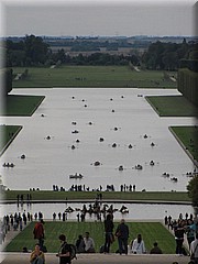 1_Versailles_2012_100.JPG