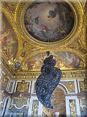 1_Versailles_2012_101.JPG