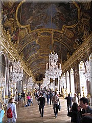 1_Versailles_2012_102.JPG