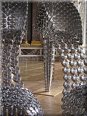 1_Versailles_2012_103.JPG