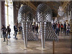 1_Versailles_2012_104.JPG