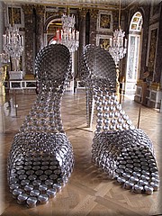 1_Versailles_2012_105.JPG