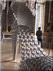 1_Versailles_2012_106.JPG