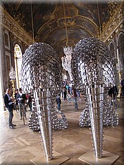 1_Versailles_2012_107.JPG