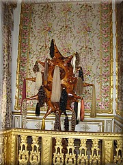 1_Versailles_2012_108.JPG