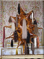 1_Versailles_2012_109.JPG