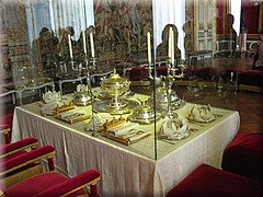 1_Versailles_2012_110.JPG