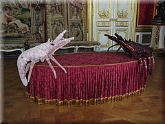 1_Versailles_2012_111.JPG