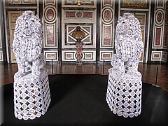 1_Versailles_2012_112.JPG