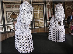 1_Versailles_2012_113.JPG