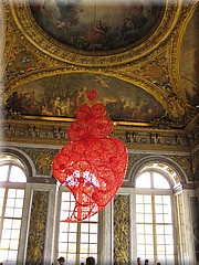 1_Versailles_2012_114.JPG