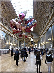 1_Versailles_2012_115.JPG