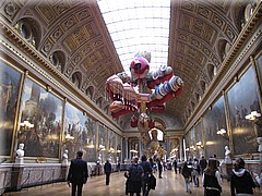 1_Versailles_2012_117.JPG