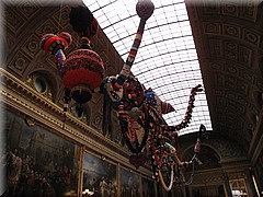 1_Versailles_2012_118.JPG
