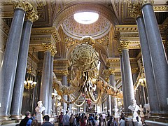 1_Versailles_2012_120.JPG
