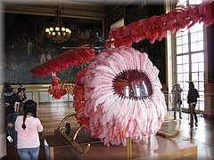 1_Versailles_2012_121.JPG