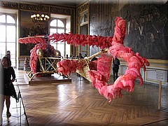 1_Versailles_2012_123.JPG
