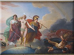 1_Versailles_2012_124.JPG