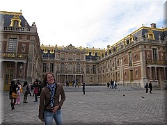 1_Versailles_2012_125.JPG