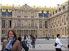 1_Versailles_2012_126.JPG