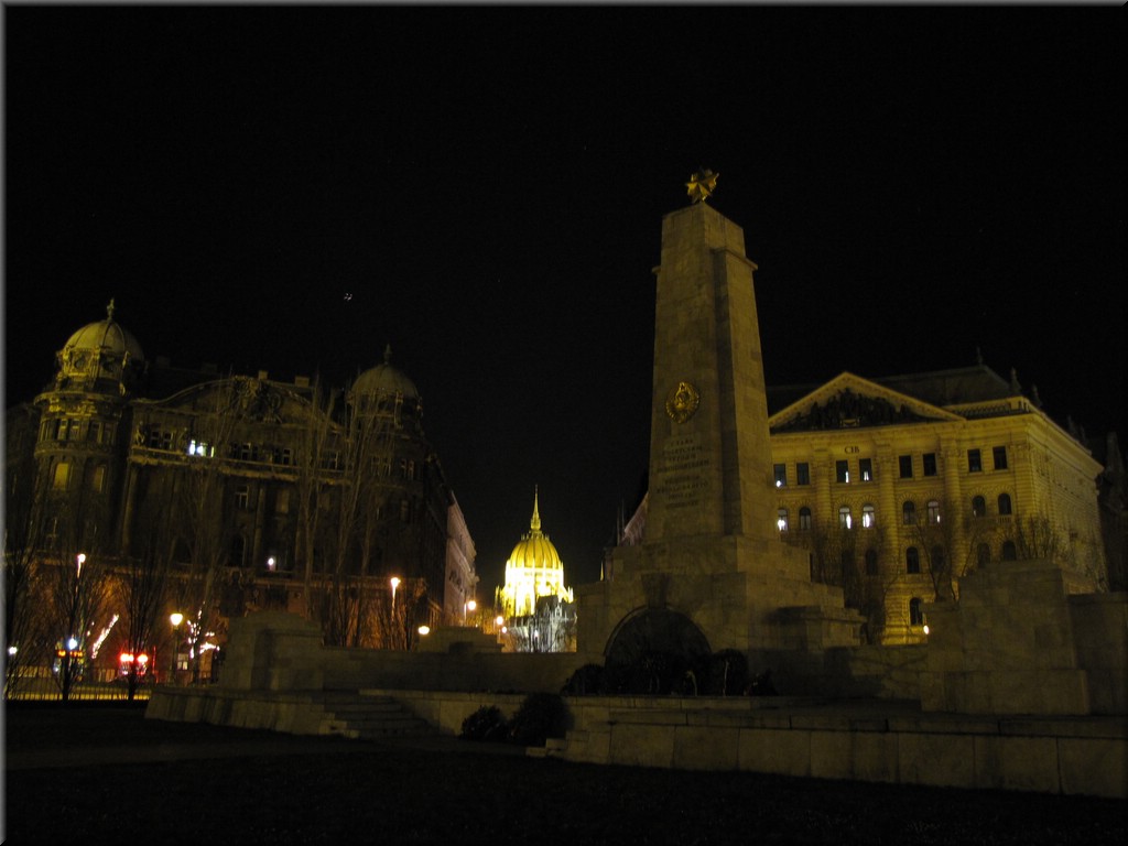 IMG_2222.JPG