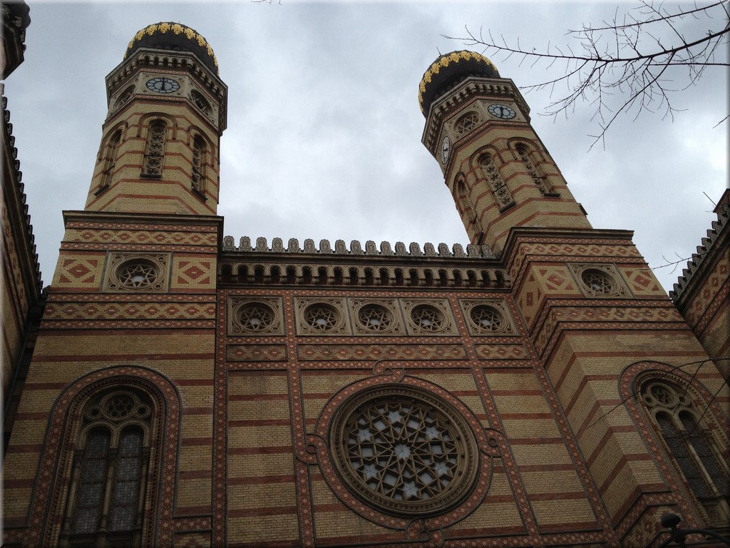 IMG_2362a.JPG
