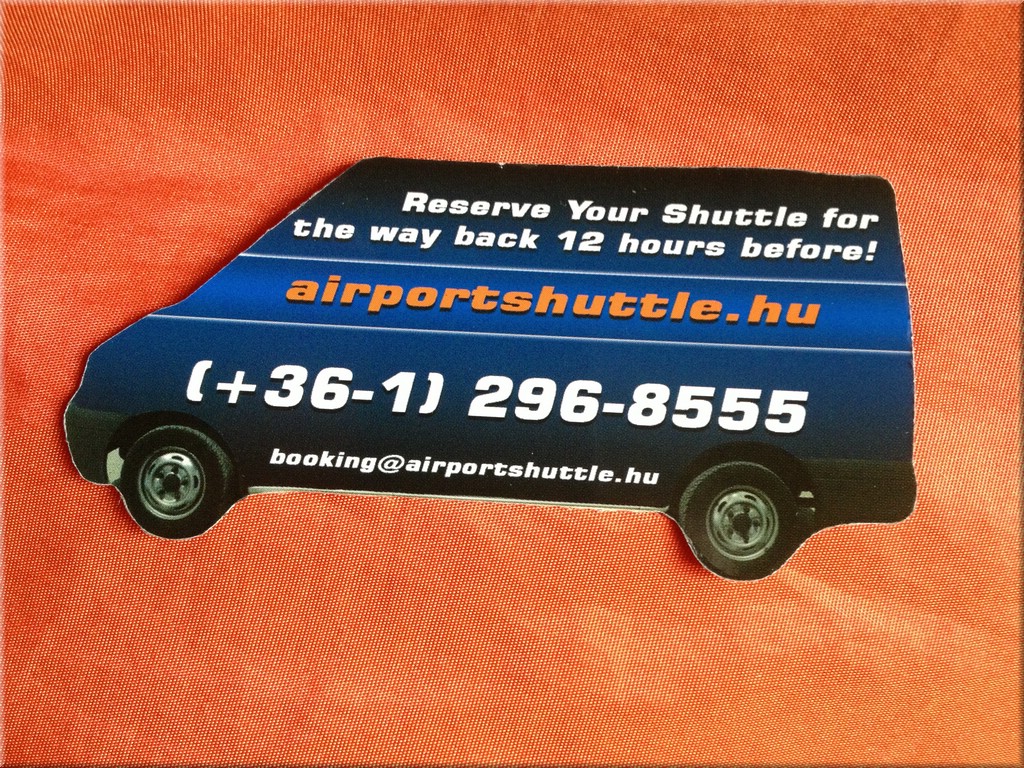 TIPP_airportshuttle_am_airport_buchen.JPG