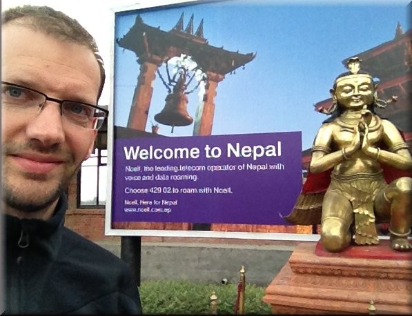 2013_04_16_Anreise_Nepal1002a_angekommen_20h_spaeter.JPG