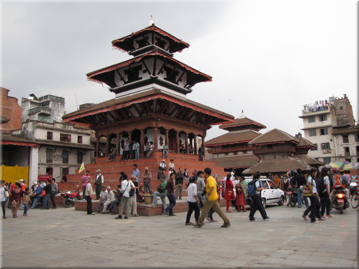 2013_04_18_Kathmandu0003_Thamel.JPG