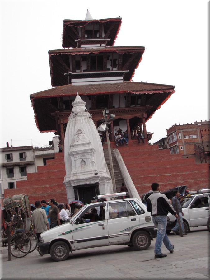 2013_04_18_Kathmandu0008_Thamel.JPG
