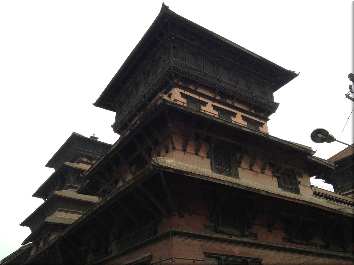 2013_04_18_Kathmandu1038_Thamel.JPG
