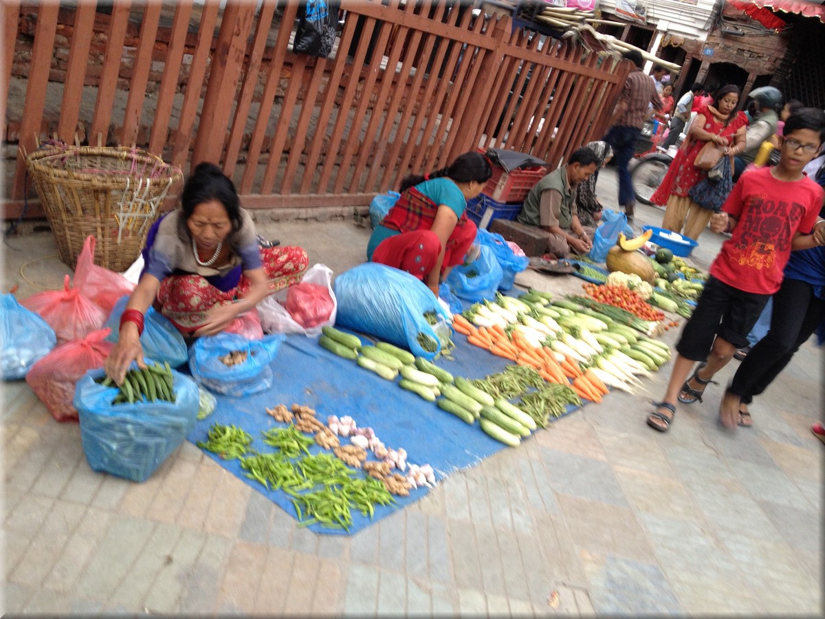 2013_04_18_Kathmandu1041_Thamel.JPG