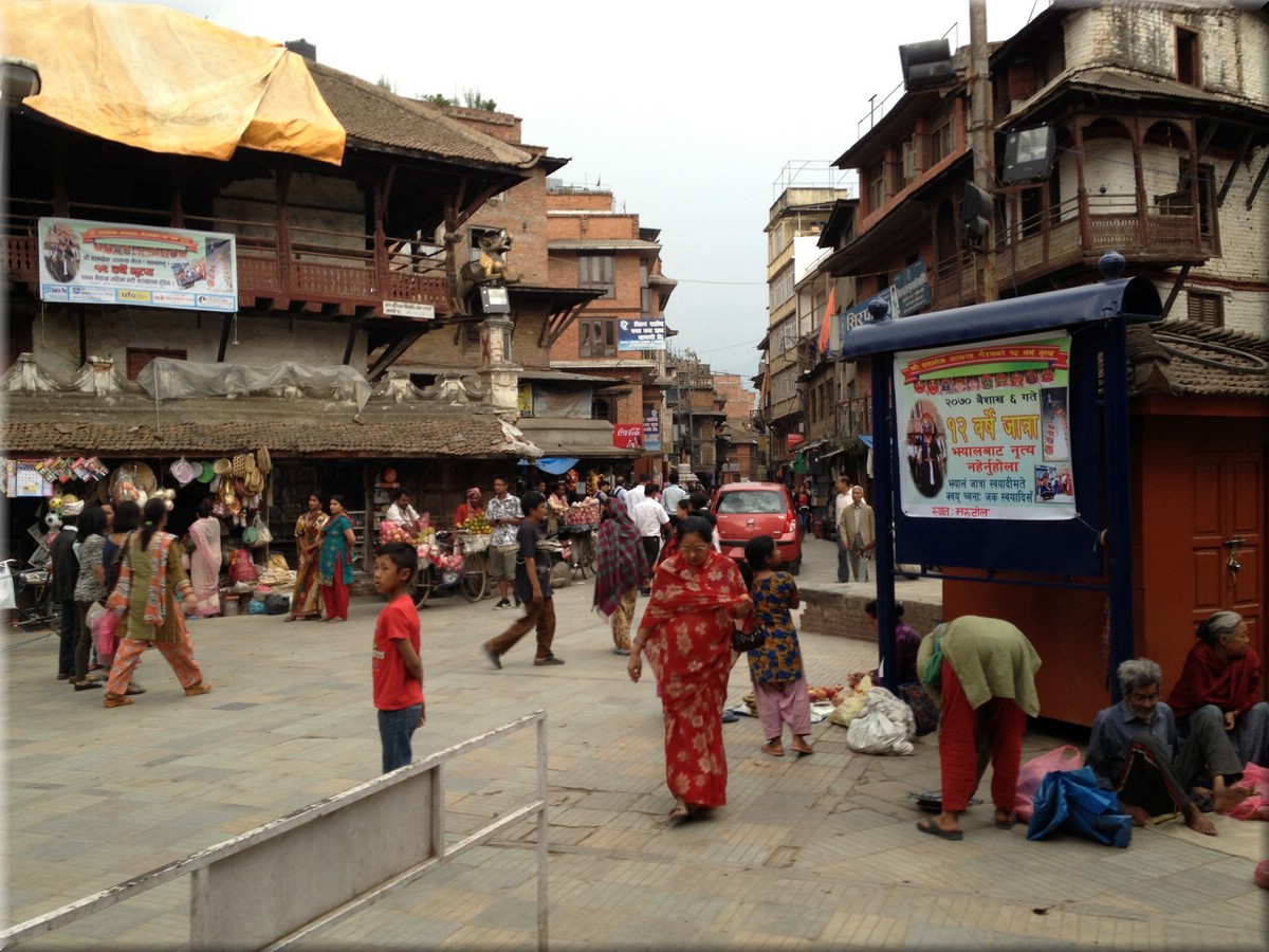 2013_04_18_Kathmandu1043_Thamel.JPG