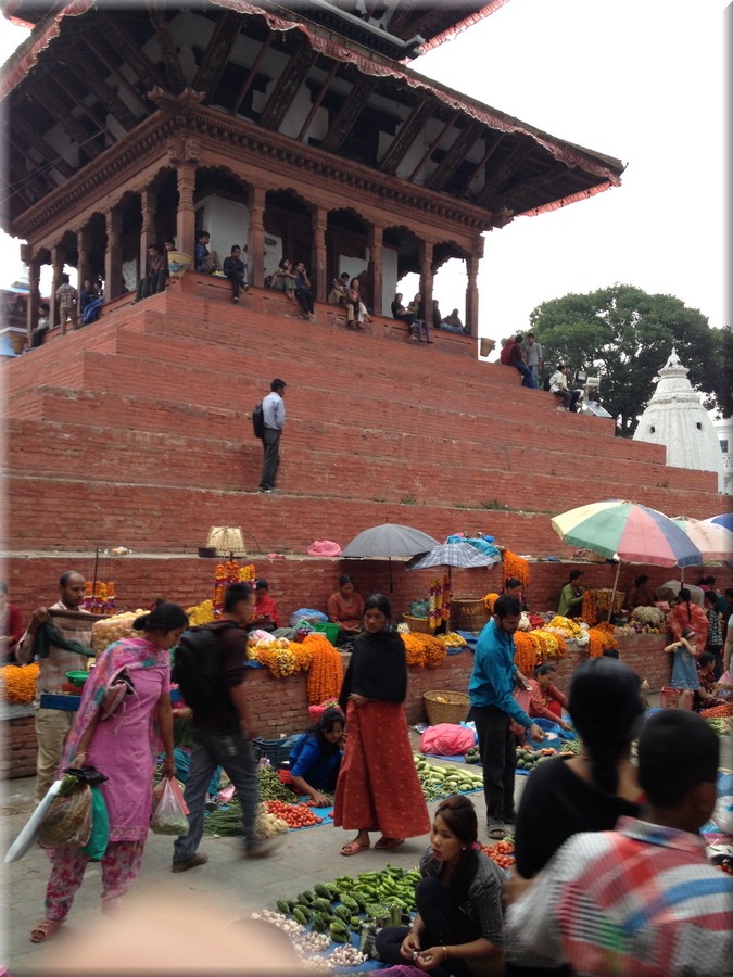 2013_04_18_Kathmandu1044_Thamel.JPG