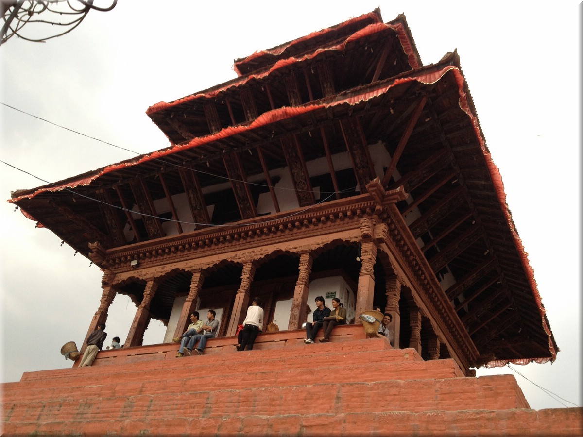 2013_04_18_Kathmandu1045_Thamel.JPG