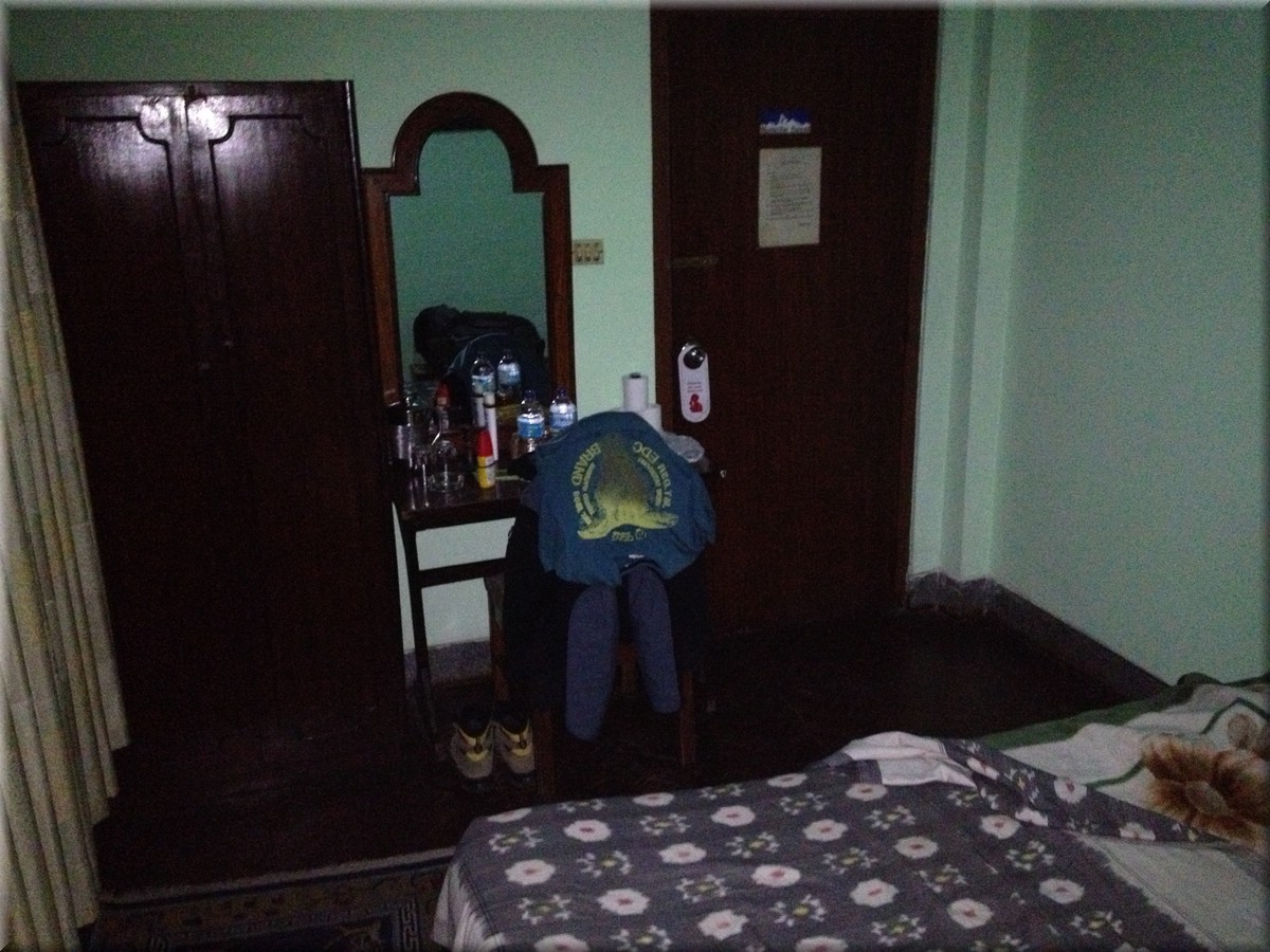 2013_04_18_Kathmandu1052_international_Guesthouse_Thamel.JPG