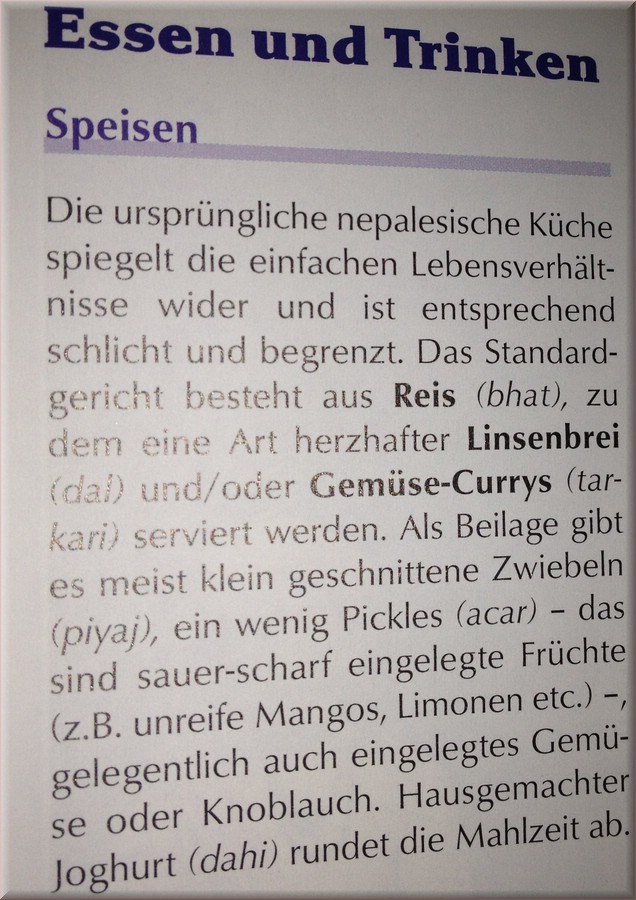 2013_04_18_Kathmandu1053_weil_ich_es_immer_wieder_gefragt_werde_Thamel.JPG