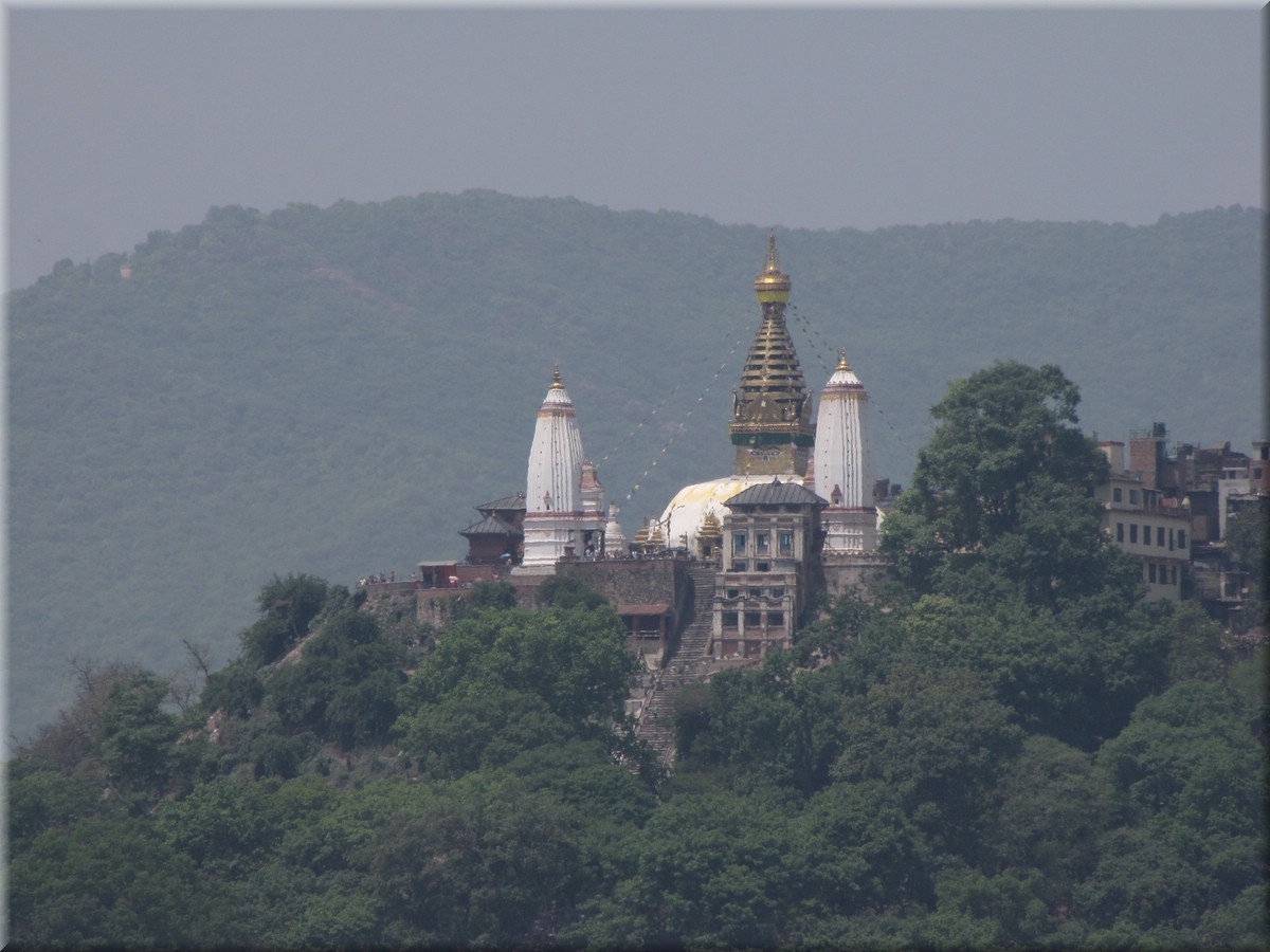 2013_04_19_Kathmandu0013.JPG