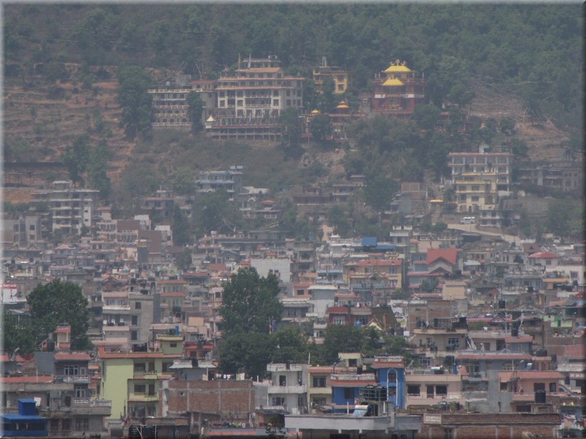 2013_04_19_Kathmandu0014_Thamel.JPG