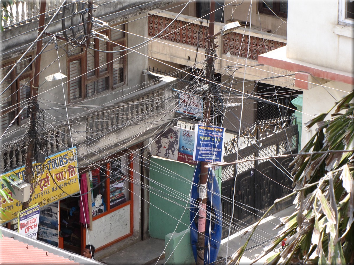 2013_04_19_Kathmandu0018_Thamel.JPG