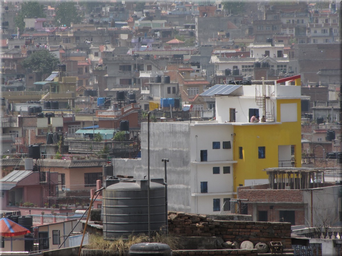 2013_04_19_Kathmandu0022_Thamel.JPG