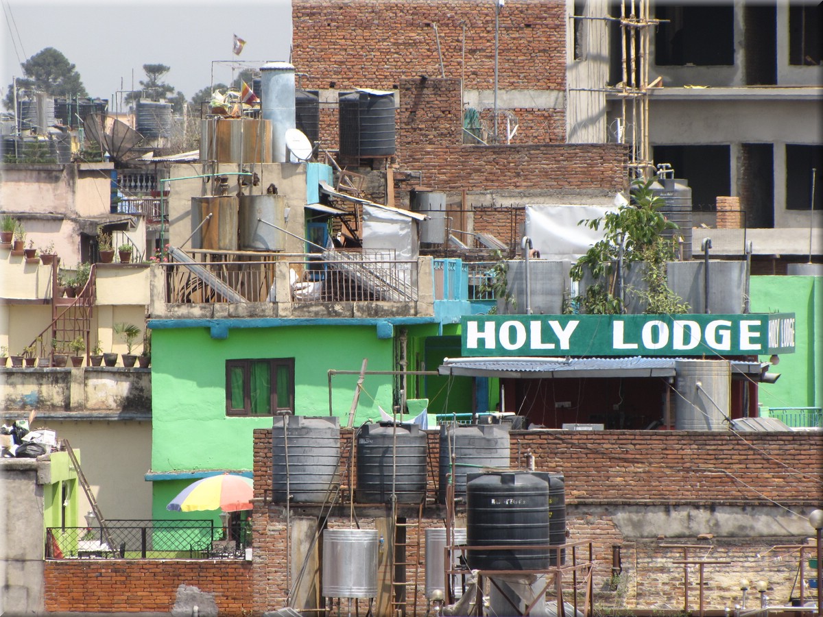 2013_04_19_Kathmandu0025_Thamel.JPG