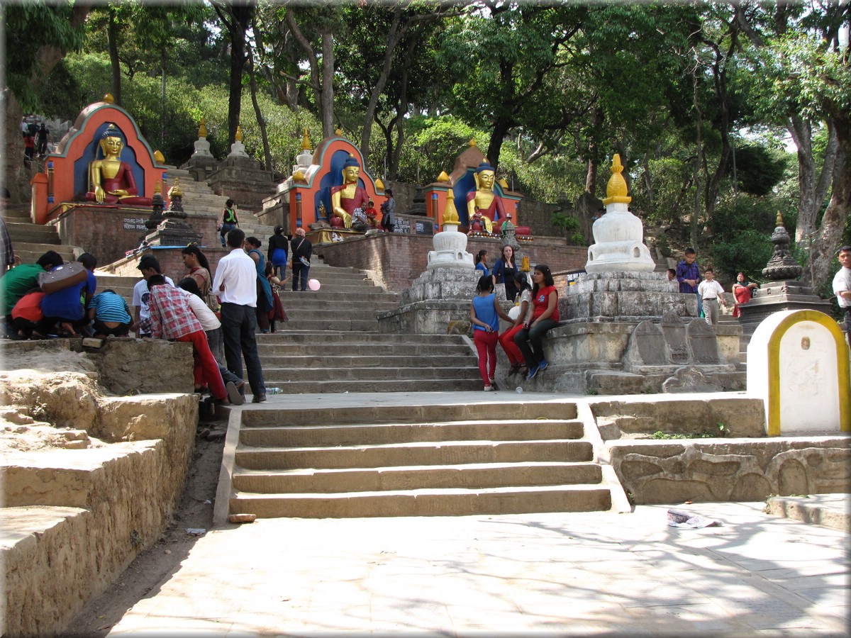 2013_04_19_Kathmandu0030.JPG